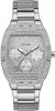 Guess Multifunctioneel horloge RAVEN, GW0104L1 online kopen