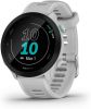 Garmin Forerunner 55 GPS Smartwatch Steen/Zwart online kopen