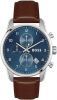 Hugo Boss Skymaster horloge HB1513940 online kopen