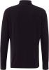 Gentiluomo blouse s4050 774 014 , Blauw, Heren online kopen