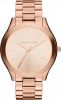 Michael Kors Slim Runway horloge MK3197 online kopen