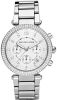 Michael Kors Horloge MICHAEL MK5353 online kopen