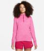 Nike Running shirt Element Women's 1/- Zip Running Top online kopen
