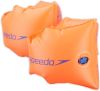 Speedo Zwemvleugeltjes Junior Pvc Oranje Vanaf 12 Jaar online kopen