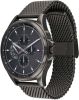 Tommy Hilfiger Horloges Watch Project Zilverkleurig online kopen