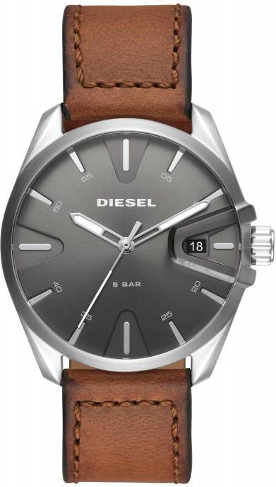 Diesel DZ1864 Ms9 horloge | Trendjuwelier