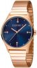 ESPRIT VinRose horloge ES1L032E0085 online kopen