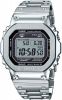 G-SHOCK G Shock Origin GMW B5000D 1ER The Origin 35th Anniversary Bluetooth horloge online kopen