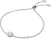 Michael Kors Armband van sterling zilver met zirkonia MKC1246AN040 online kopen