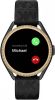 Michael Kors MKGO Gen 5E Dames Display Smartwatch MKT5118 online kopen