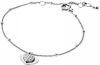 Michael Kors Armbanden Hearts MKC1118AN040 Zilverkleurig online kopen