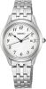 Seiko Horloges SUR643P1 Zilverkleurig online kopen
