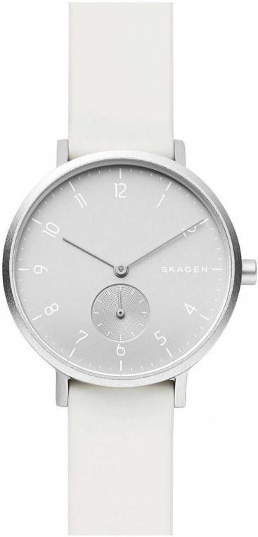 Skagen SKW6420 Signature horloge | Trendjuwelier