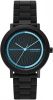 Skagen horloge SKW6769 Aaren Ocean Zwart online kopen